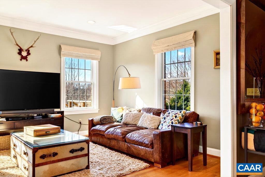 777 EMMAEUS RD, AFTON, Virginia 22920, 5 Bedrooms Bedrooms, ,3 BathroomsBathrooms,Residential,For sale,777 EMMAEUS RD,673983 MLS # 673983