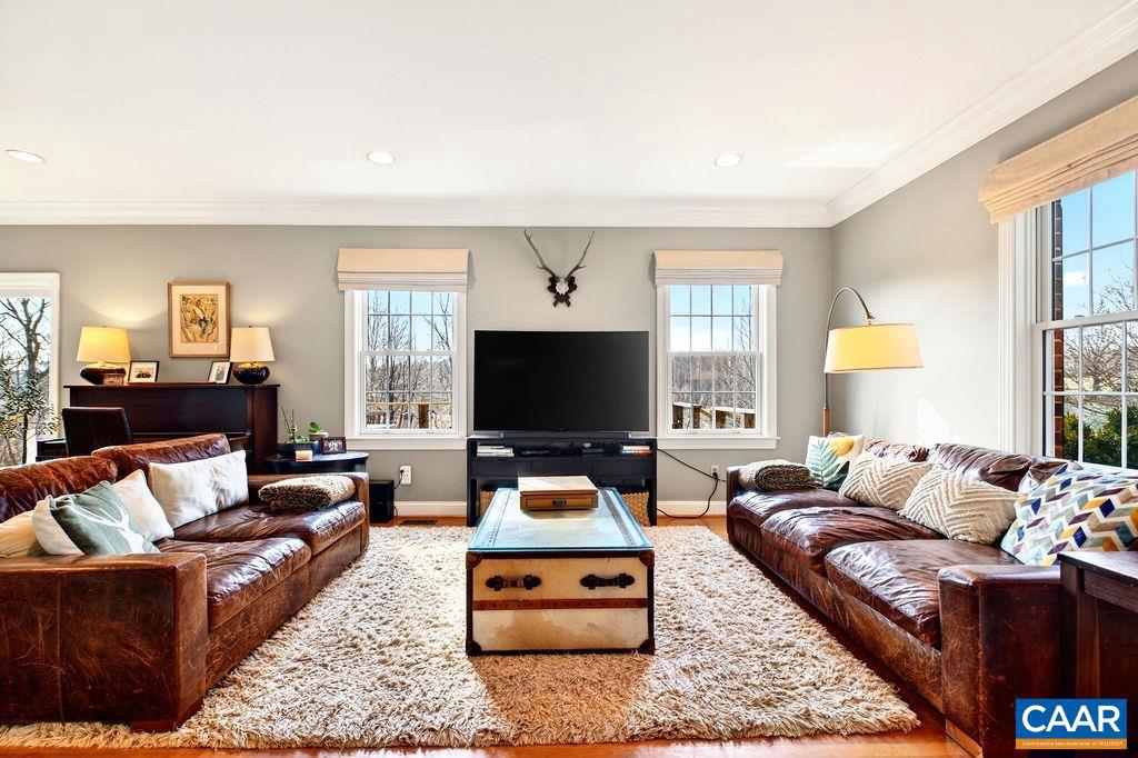 777 EMMAEUS RD, AFTON, Virginia 22920, 5 Bedrooms Bedrooms, ,3 BathroomsBathrooms,Residential,For sale,777 EMMAEUS RD,673983 MLS # 673983