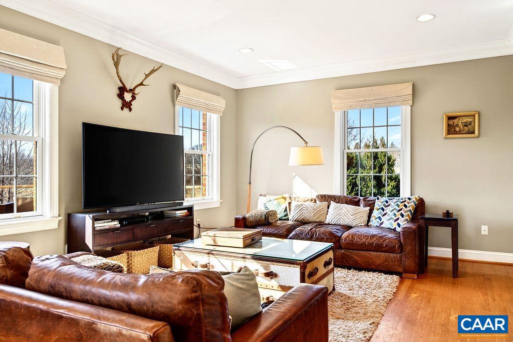 777 EMMAEUS RD, AFTON, Virginia 22920, 5 Bedrooms Bedrooms, ,3 BathroomsBathrooms,Residential,For sale,777 EMMAEUS RD,673983 MLS # 673983