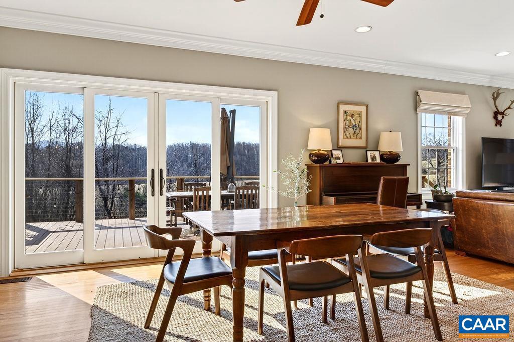 777 EMMAEUS RD, AFTON, Virginia 22920, 5 Bedrooms Bedrooms, ,3 BathroomsBathrooms,Residential,For sale,777 EMMAEUS RD,673983 MLS # 673983