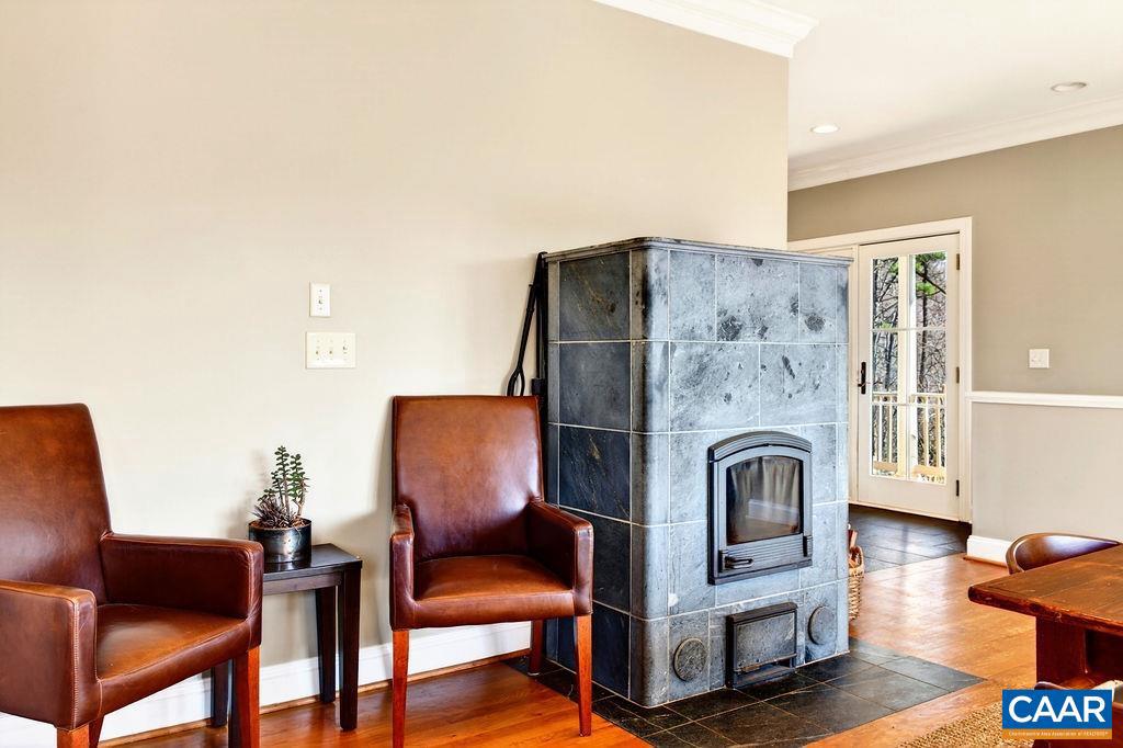 777 EMMAEUS RD, AFTON, Virginia 22920, 5 Bedrooms Bedrooms, ,3 BathroomsBathrooms,Residential,For sale,777 EMMAEUS RD,673983 MLS # 673983