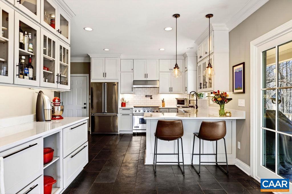 777 EMMAEUS RD, AFTON, Virginia 22920, 5 Bedrooms Bedrooms, ,3 BathroomsBathrooms,Residential,For sale,777 EMMAEUS RD,673983 MLS # 673983