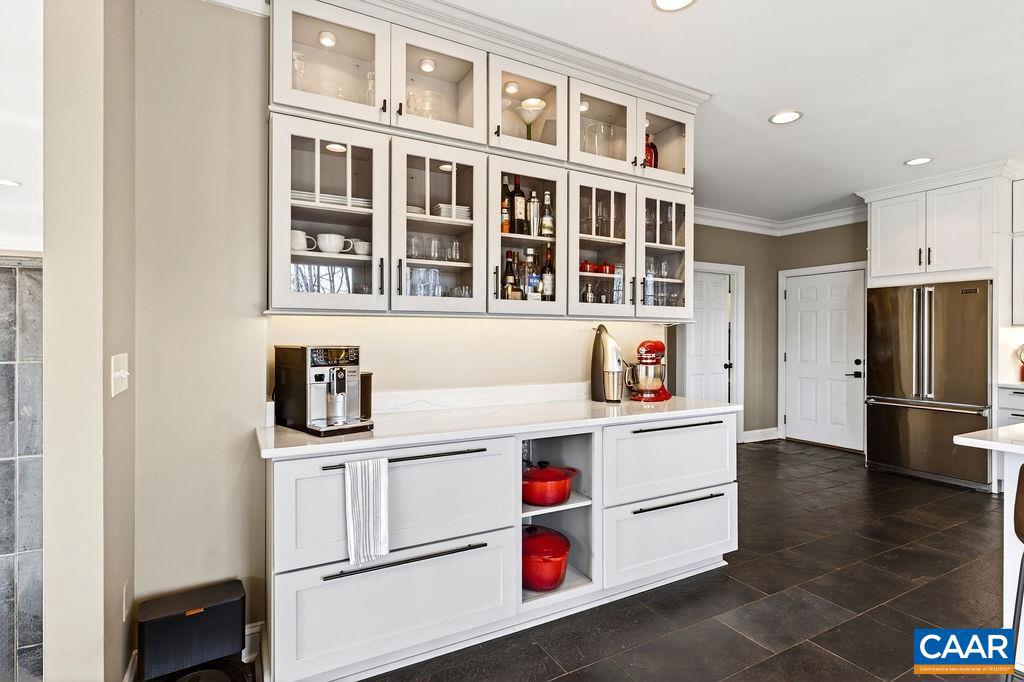 777 EMMAEUS RD, AFTON, Virginia 22920, 5 Bedrooms Bedrooms, ,3 BathroomsBathrooms,Residential,For sale,777 EMMAEUS RD,673983 MLS # 673983