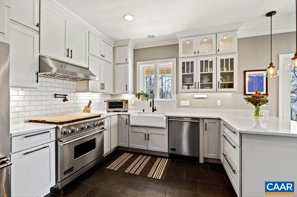 777 EMMAEUS RD, AFTON, Virginia 22920, 5 Bedrooms Bedrooms, ,3 BathroomsBathrooms,Residential,For sale,777 EMMAEUS RD,673983 MLS # 673983