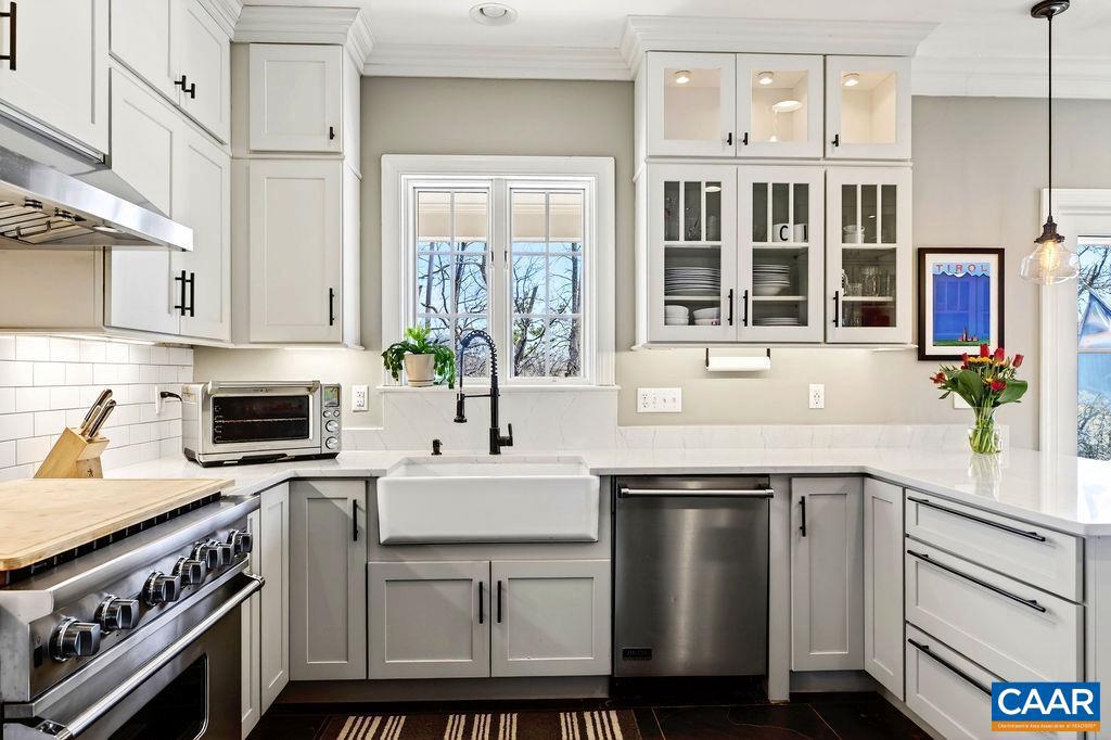 777 EMMAEUS RD, AFTON, Virginia 22920, 5 Bedrooms Bedrooms, ,3 BathroomsBathrooms,Residential,For sale,777 EMMAEUS RD,673983 MLS # 673983