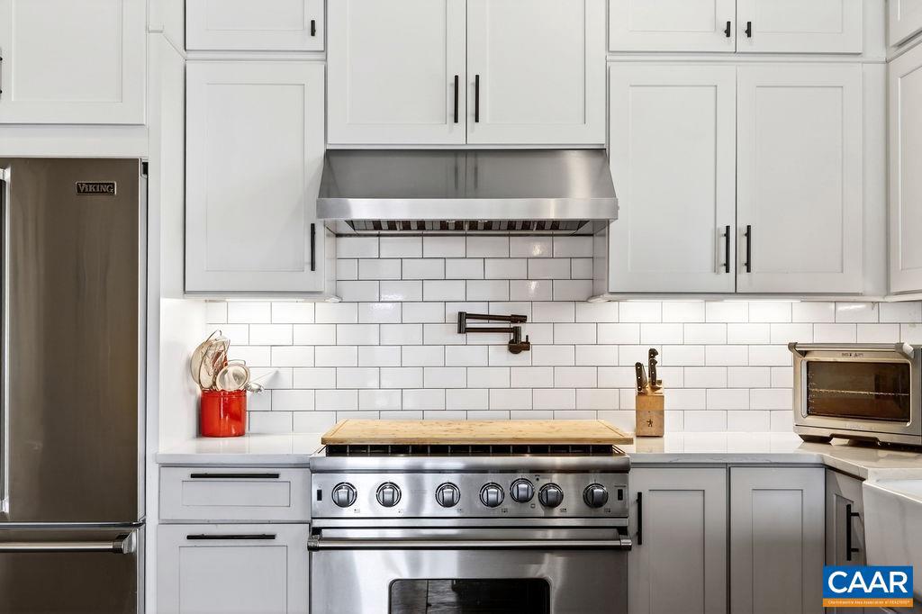 777 EMMAEUS RD, AFTON, Virginia 22920, 5 Bedrooms Bedrooms, ,3 BathroomsBathrooms,Residential,For sale,777 EMMAEUS RD,673983 MLS # 673983