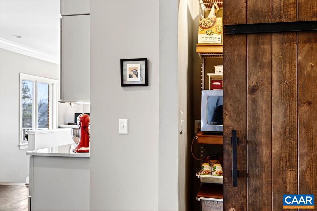 777 EMMAEUS RD, AFTON, Virginia 22920, 5 Bedrooms Bedrooms, ,3 BathroomsBathrooms,Residential,For sale,777 EMMAEUS RD,673983 MLS # 673983