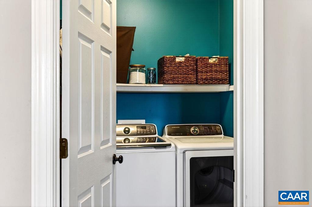 777 EMMAEUS RD, AFTON, Virginia 22920, 5 Bedrooms Bedrooms, ,3 BathroomsBathrooms,Residential,For sale,777 EMMAEUS RD,673983 MLS # 673983