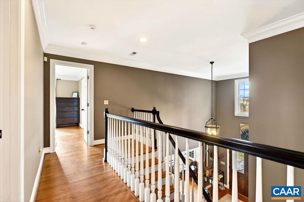 777 EMMAEUS RD, AFTON, Virginia 22920, 5 Bedrooms Bedrooms, ,3 BathroomsBathrooms,Residential,For sale,777 EMMAEUS RD,673983 MLS # 673983