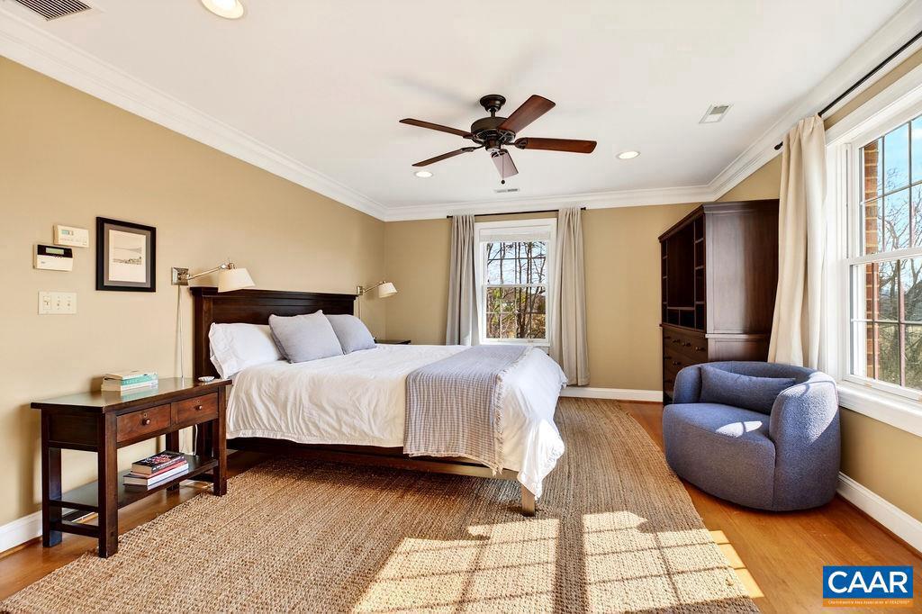 777 EMMAEUS RD, AFTON, Virginia 22920, 5 Bedrooms Bedrooms, ,3 BathroomsBathrooms,Residential,For sale,777 EMMAEUS RD,673983 MLS # 673983