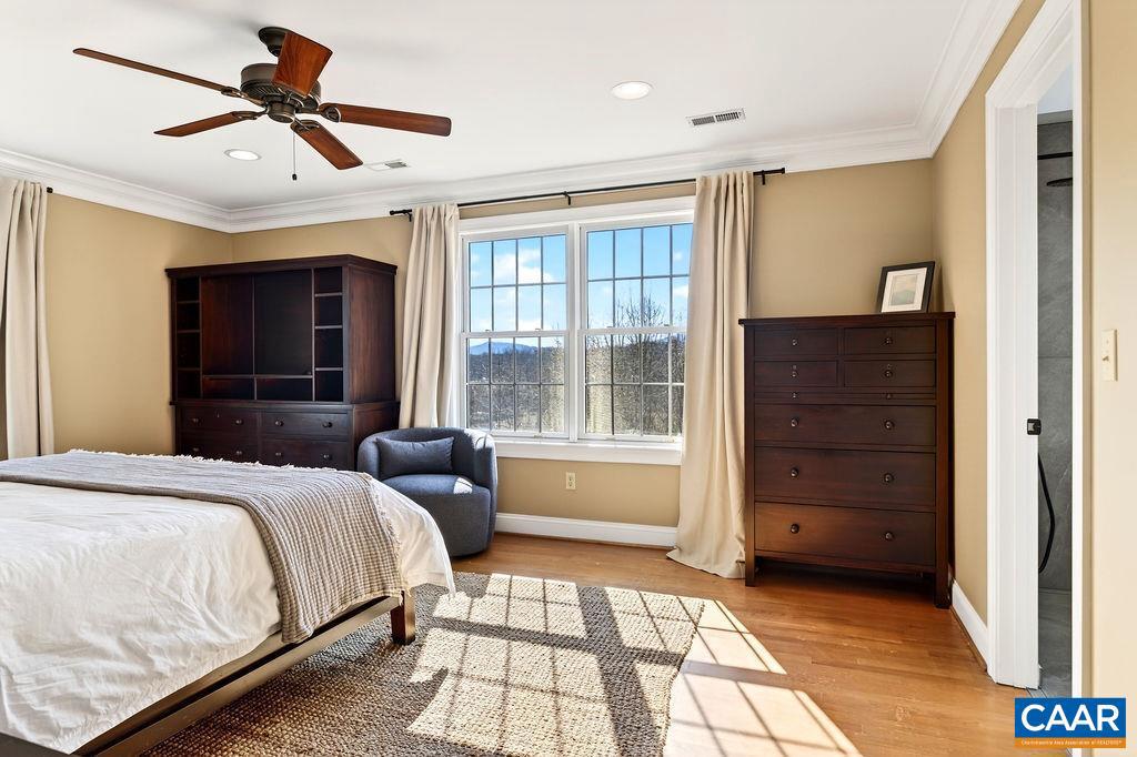 777 EMMAEUS RD, AFTON, Virginia 22920, 5 Bedrooms Bedrooms, ,3 BathroomsBathrooms,Residential,For sale,777 EMMAEUS RD,673983 MLS # 673983