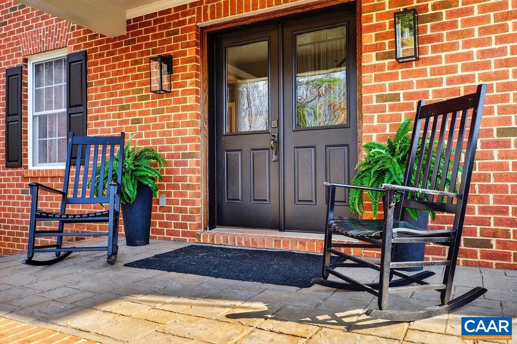 777 EMMAEUS RD, AFTON, Virginia 22920, 5 Bedrooms Bedrooms, ,3 BathroomsBathrooms,Residential,For sale,777 EMMAEUS RD,673983 MLS # 673983