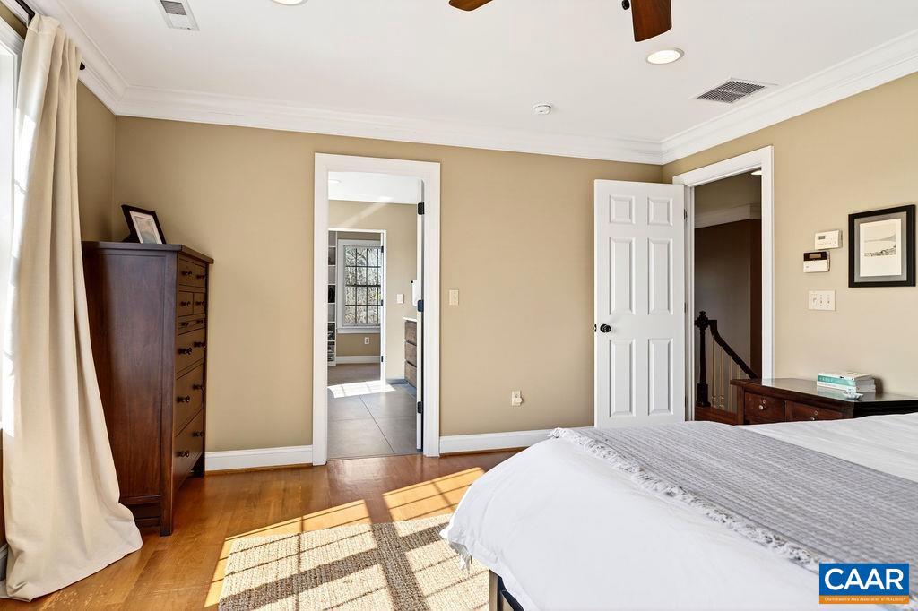 777 EMMAEUS RD, AFTON, Virginia 22920, 5 Bedrooms Bedrooms, ,3 BathroomsBathrooms,Residential,For sale,777 EMMAEUS RD,673983 MLS # 673983