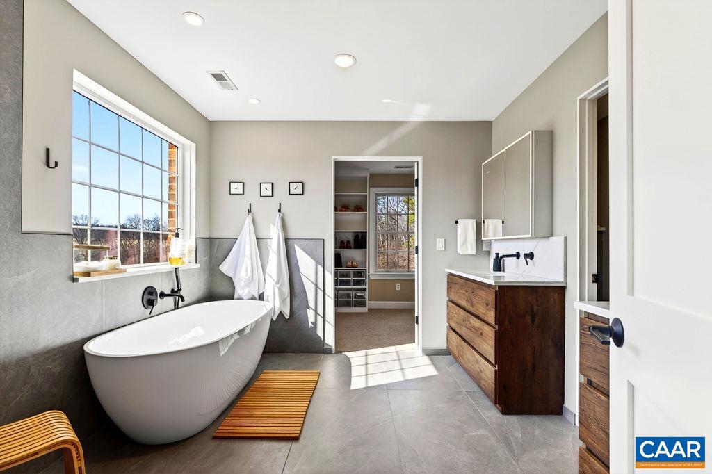 777 EMMAEUS RD, AFTON, Virginia 22920, 5 Bedrooms Bedrooms, ,3 BathroomsBathrooms,Residential,For sale,777 EMMAEUS RD,673983 MLS # 673983