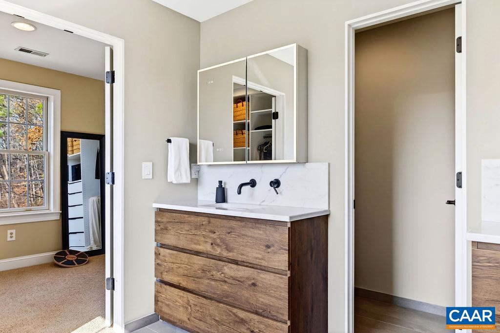 777 EMMAEUS RD, AFTON, Virginia 22920, 5 Bedrooms Bedrooms, ,3 BathroomsBathrooms,Residential,For sale,777 EMMAEUS RD,673983 MLS # 673983