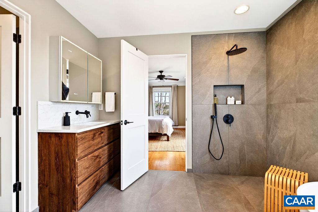 777 EMMAEUS RD, AFTON, Virginia 22920, 5 Bedrooms Bedrooms, ,3 BathroomsBathrooms,Residential,For sale,777 EMMAEUS RD,673983 MLS # 673983