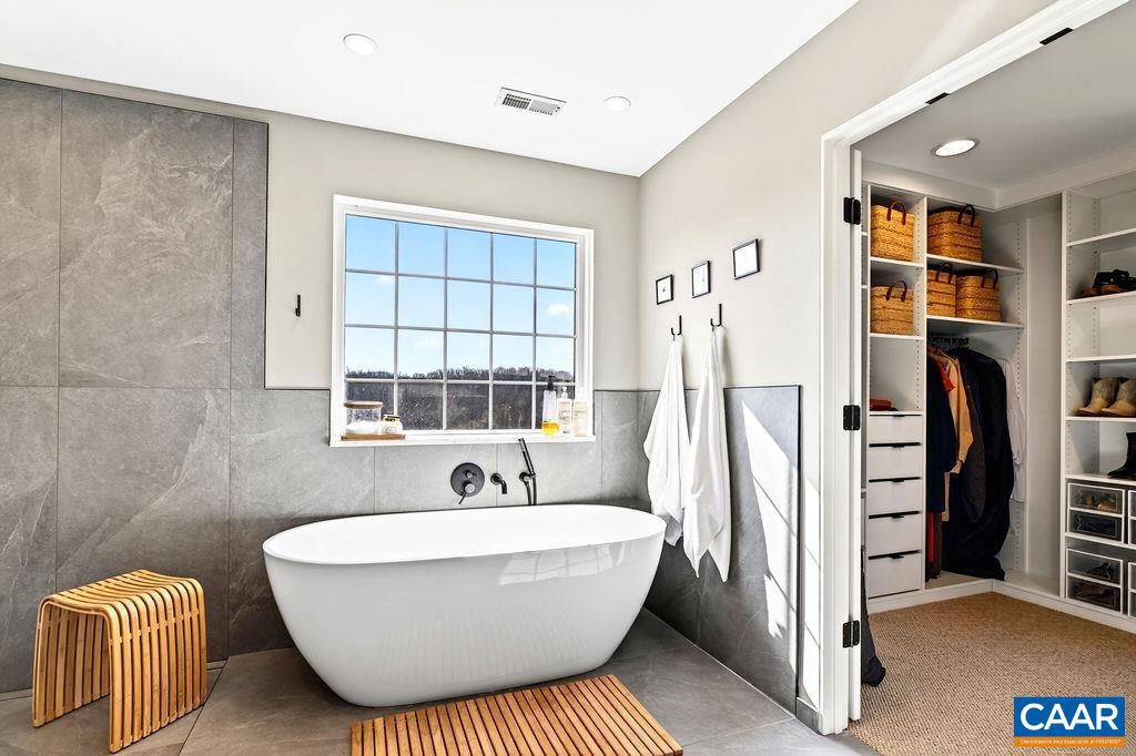 777 EMMAEUS RD, AFTON, Virginia 22920, 5 Bedrooms Bedrooms, ,3 BathroomsBathrooms,Residential,For sale,777 EMMAEUS RD,673983 MLS # 673983