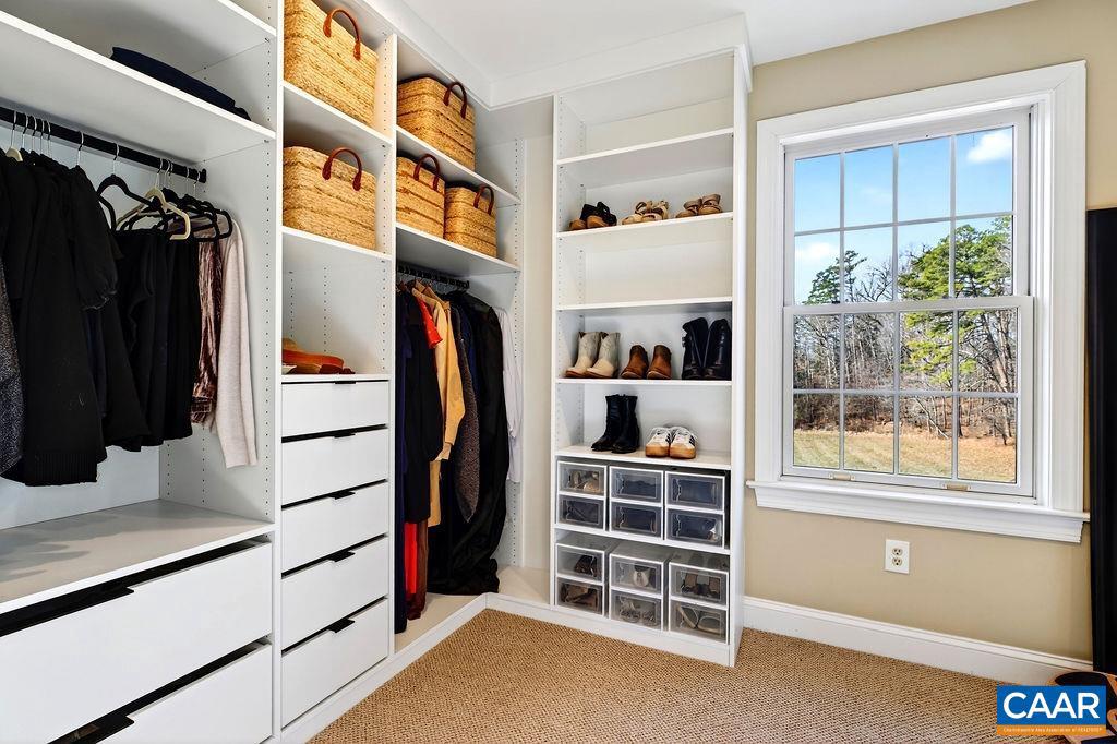 777 EMMAEUS RD, AFTON, Virginia 22920, 5 Bedrooms Bedrooms, ,3 BathroomsBathrooms,Residential,For sale,777 EMMAEUS RD,673983 MLS # 673983