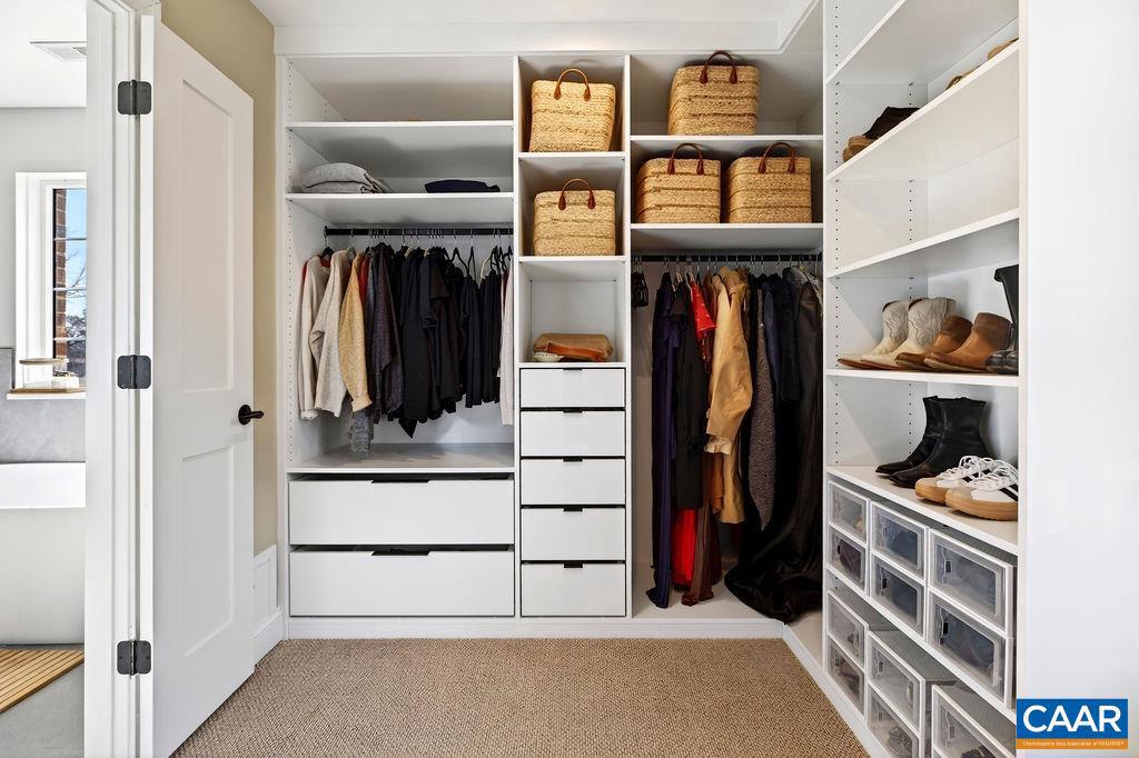 777 EMMAEUS RD, AFTON, Virginia 22920, 5 Bedrooms Bedrooms, ,3 BathroomsBathrooms,Residential,For sale,777 EMMAEUS RD,673983 MLS # 673983