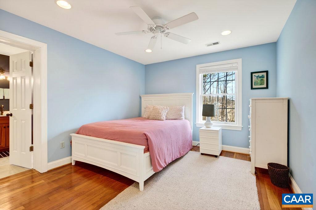 777 EMMAEUS RD, AFTON, Virginia 22920, 5 Bedrooms Bedrooms, ,3 BathroomsBathrooms,Residential,For sale,777 EMMAEUS RD,673983 MLS # 673983