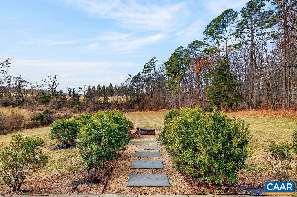 777 EMMAEUS RD, AFTON, Virginia 22920, 5 Bedrooms Bedrooms, ,3 BathroomsBathrooms,Residential,For sale,777 EMMAEUS RD,673983 MLS # 673983