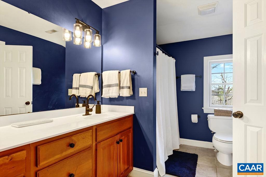 777 EMMAEUS RD, AFTON, Virginia 22920, 5 Bedrooms Bedrooms, ,3 BathroomsBathrooms,Residential,For sale,777 EMMAEUS RD,673983 MLS # 673983