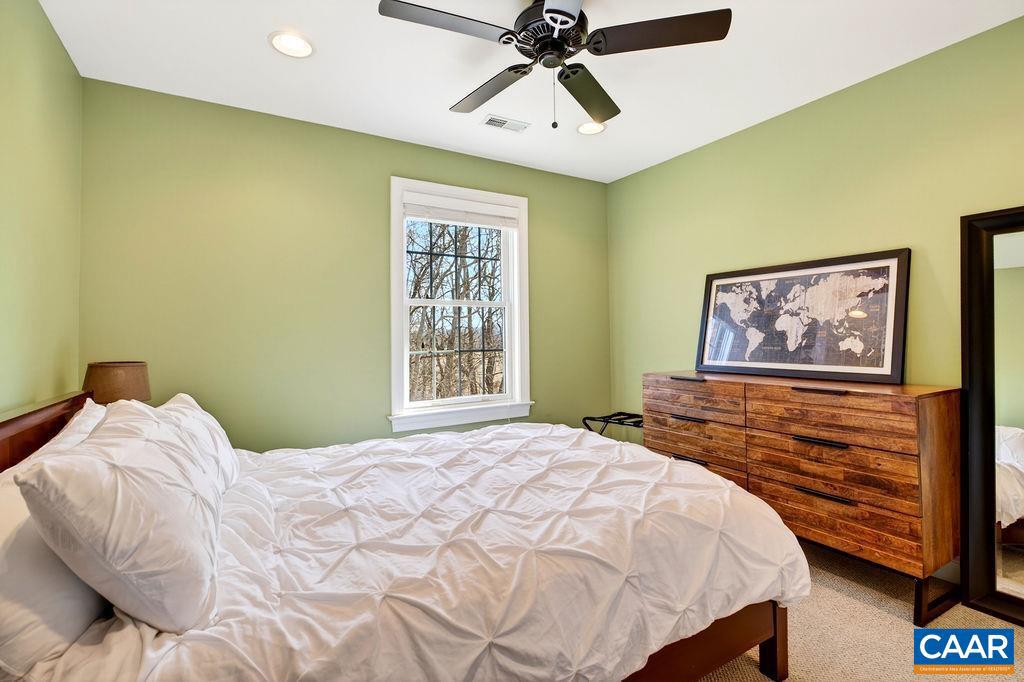 777 EMMAEUS RD, AFTON, Virginia 22920, 5 Bedrooms Bedrooms, ,3 BathroomsBathrooms,Residential,For sale,777 EMMAEUS RD,673983 MLS # 673983