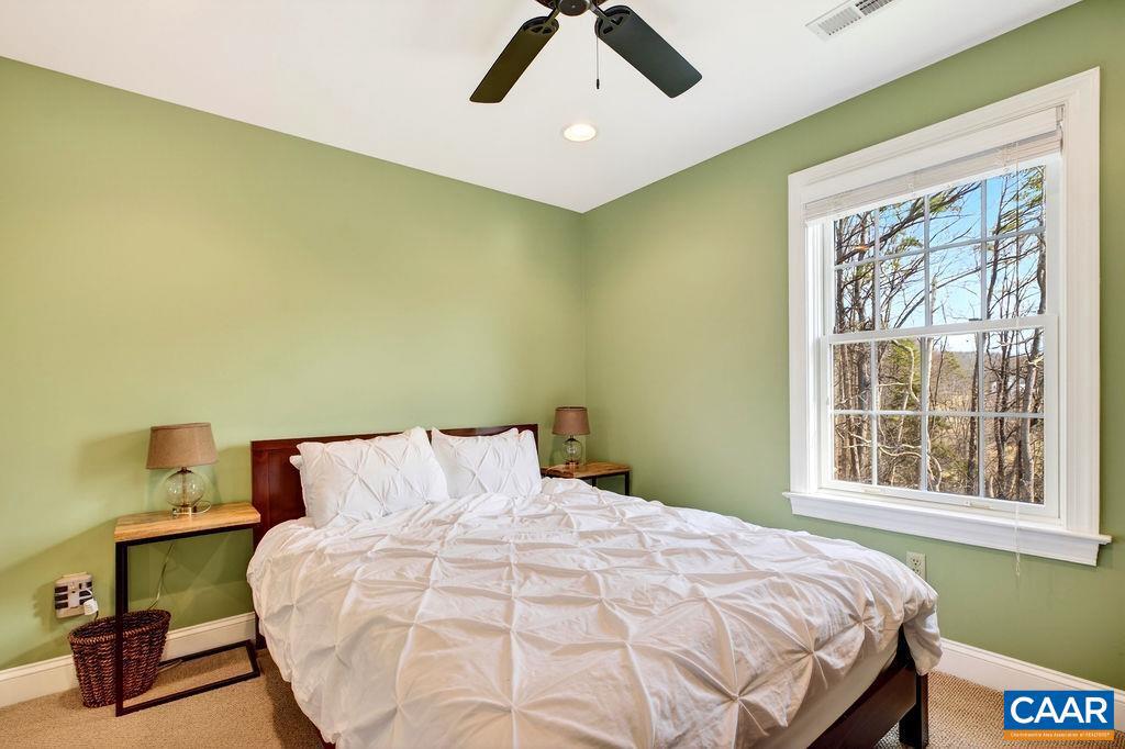 777 EMMAEUS RD, AFTON, Virginia 22920, 5 Bedrooms Bedrooms, ,3 BathroomsBathrooms,Residential,For sale,777 EMMAEUS RD,673983 MLS # 673983