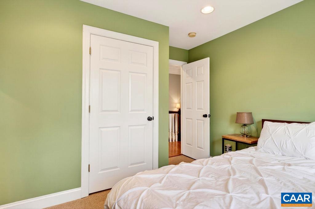 777 EMMAEUS RD, AFTON, Virginia 22920, 5 Bedrooms Bedrooms, ,3 BathroomsBathrooms,Residential,For sale,777 EMMAEUS RD,673983 MLS # 673983