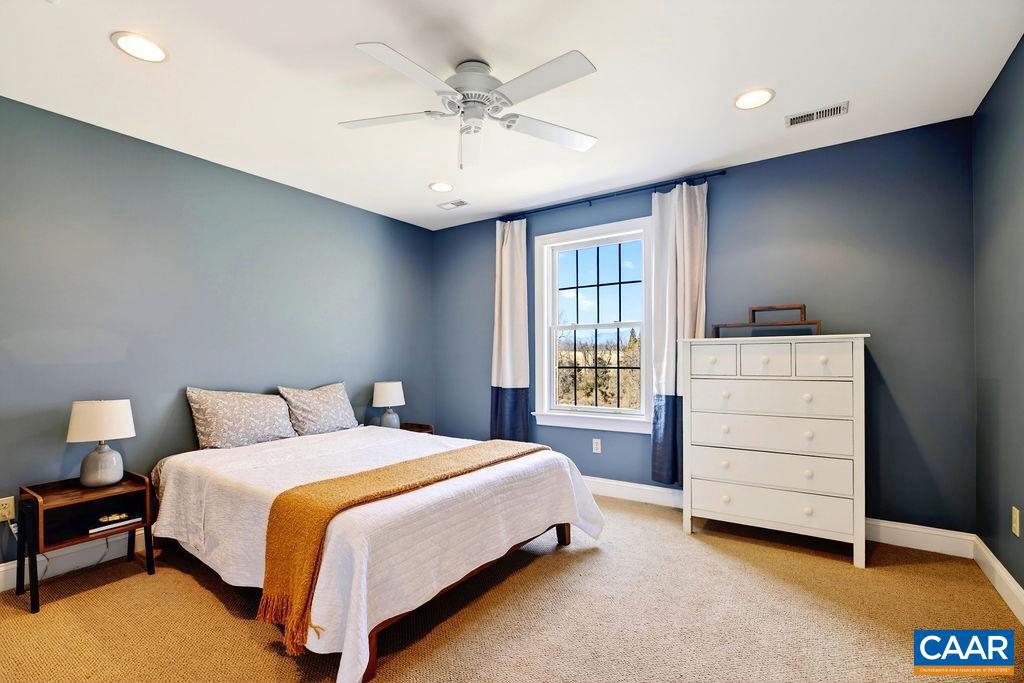 777 EMMAEUS RD, AFTON, Virginia 22920, 5 Bedrooms Bedrooms, ,3 BathroomsBathrooms,Residential,For sale,777 EMMAEUS RD,673983 MLS # 673983