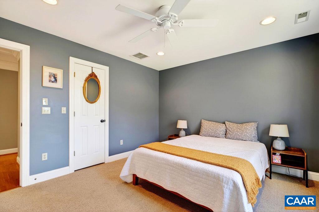 777 EMMAEUS RD, AFTON, Virginia 22920, 5 Bedrooms Bedrooms, ,3 BathroomsBathrooms,Residential,For sale,777 EMMAEUS RD,673983 MLS # 673983