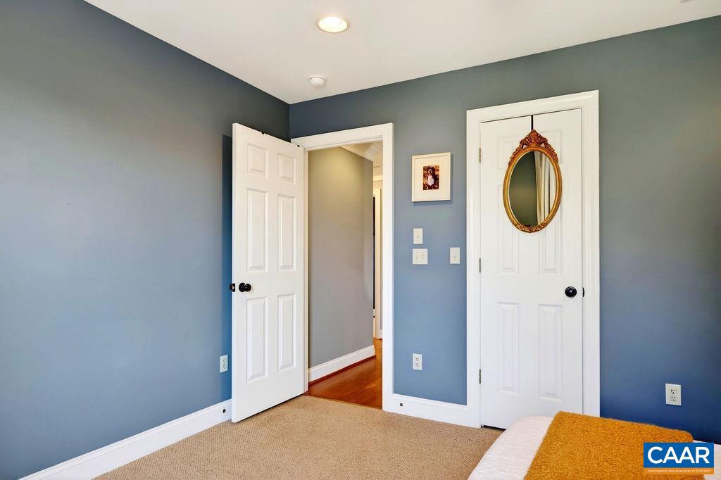 777 EMMAEUS RD, AFTON, Virginia 22920, 5 Bedrooms Bedrooms, ,3 BathroomsBathrooms,Residential,For sale,777 EMMAEUS RD,673983 MLS # 673983