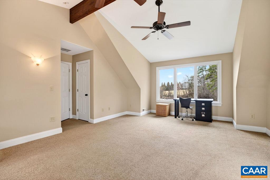 777 EMMAEUS RD, AFTON, Virginia 22920, 5 Bedrooms Bedrooms, ,3 BathroomsBathrooms,Residential,For sale,777 EMMAEUS RD,673983 MLS # 673983