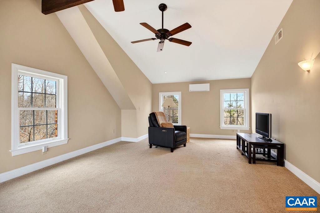 777 EMMAEUS RD, AFTON, Virginia 22920, 5 Bedrooms Bedrooms, ,3 BathroomsBathrooms,Residential,For sale,777 EMMAEUS RD,673983 MLS # 673983