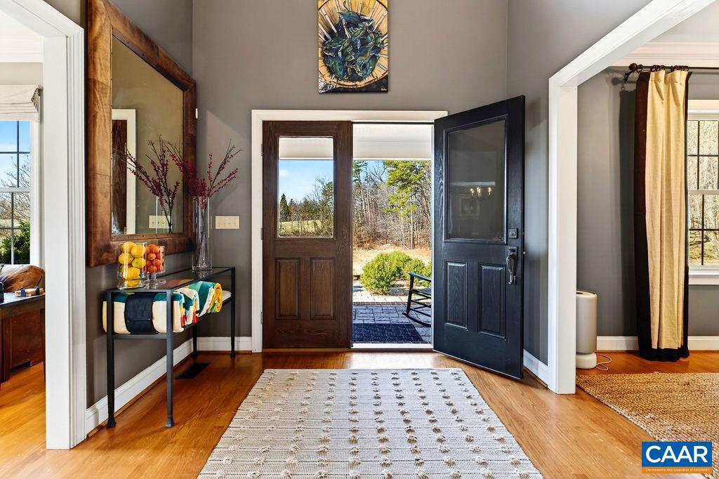 777 EMMAEUS RD, AFTON, Virginia 22920, 5 Bedrooms Bedrooms, ,3 BathroomsBathrooms,Residential,For sale,777 EMMAEUS RD,673983 MLS # 673983