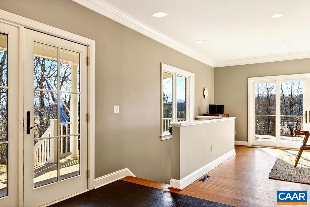 777 EMMAEUS RD, AFTON, Virginia 22920, 5 Bedrooms Bedrooms, ,3 BathroomsBathrooms,Residential,For sale,777 EMMAEUS RD,673983 MLS # 673983