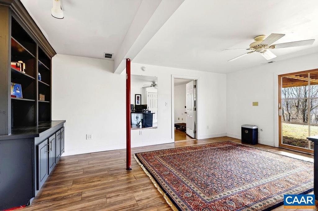 777 EMMAEUS RD, AFTON, Virginia 22920, 5 Bedrooms Bedrooms, ,3 BathroomsBathrooms,Residential,For sale,777 EMMAEUS RD,673983 MLS # 673983