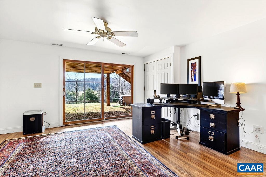 777 EMMAEUS RD, AFTON, Virginia 22920, 5 Bedrooms Bedrooms, ,3 BathroomsBathrooms,Residential,For sale,777 EMMAEUS RD,673983 MLS # 673983