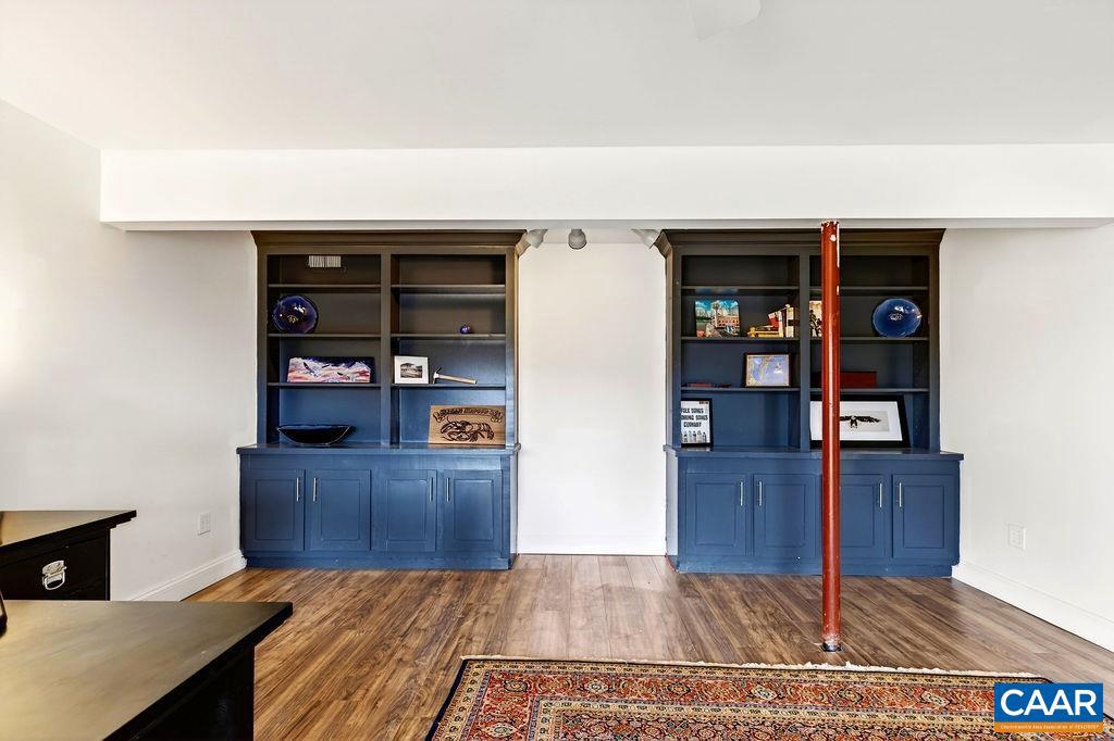 777 EMMAEUS RD, AFTON, Virginia 22920, 5 Bedrooms Bedrooms, ,3 BathroomsBathrooms,Residential,For sale,777 EMMAEUS RD,673983 MLS # 673983