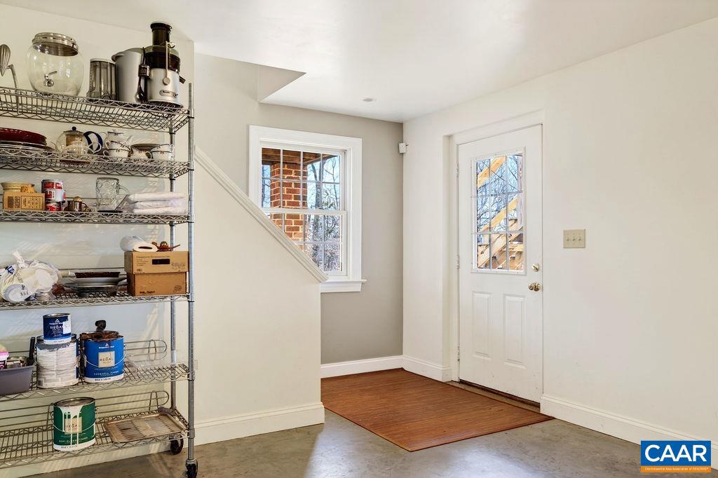 777 EMMAEUS RD, AFTON, Virginia 22920, 5 Bedrooms Bedrooms, ,3 BathroomsBathrooms,Residential,For sale,777 EMMAEUS RD,673983 MLS # 673983