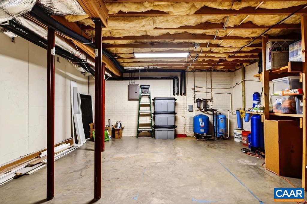 777 EMMAEUS RD, AFTON, Virginia 22920, 5 Bedrooms Bedrooms, ,3 BathroomsBathrooms,Residential,For sale,777 EMMAEUS RD,673983 MLS # 673983