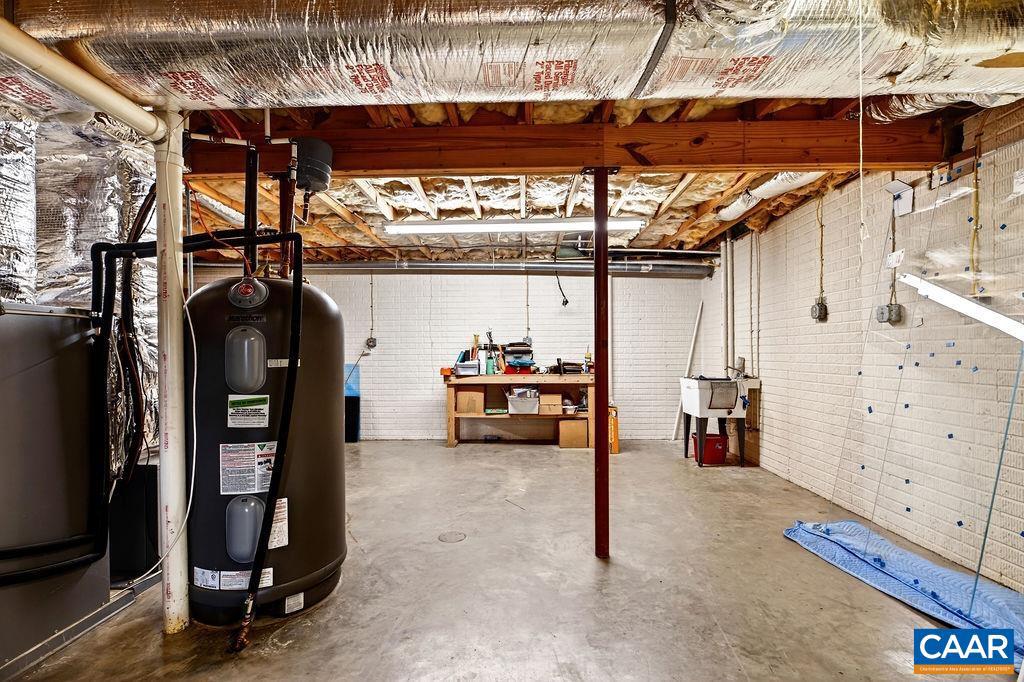 777 EMMAEUS RD, AFTON, Virginia 22920, 5 Bedrooms Bedrooms, ,3 BathroomsBathrooms,Residential,For sale,777 EMMAEUS RD,673983 MLS # 673983