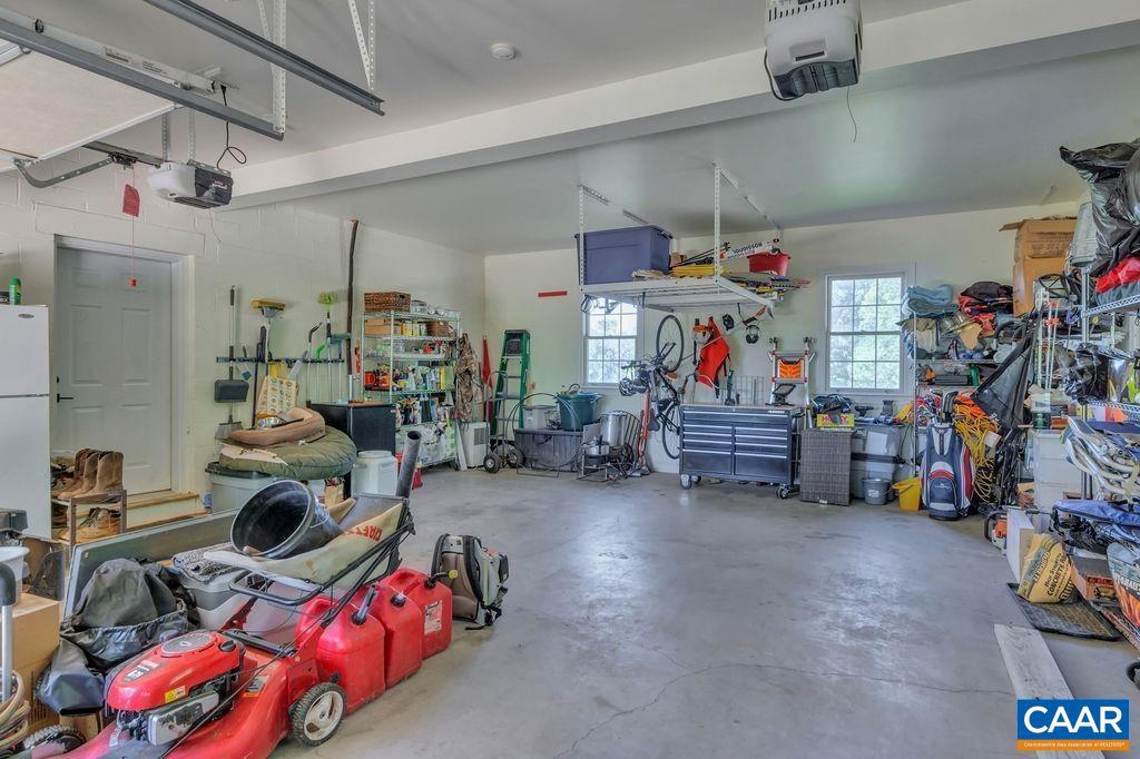 777 EMMAEUS RD, AFTON, Virginia 22920, 5 Bedrooms Bedrooms, ,3 BathroomsBathrooms,Residential,For sale,777 EMMAEUS RD,673983 MLS # 673983