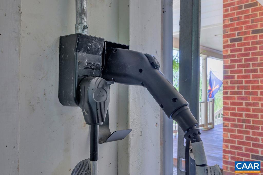 777 EMMAEUS RD, AFTON, Virginia 22920, 5 Bedrooms Bedrooms, ,3 BathroomsBathrooms,Residential,For sale,777 EMMAEUS RD,673983 MLS # 673983