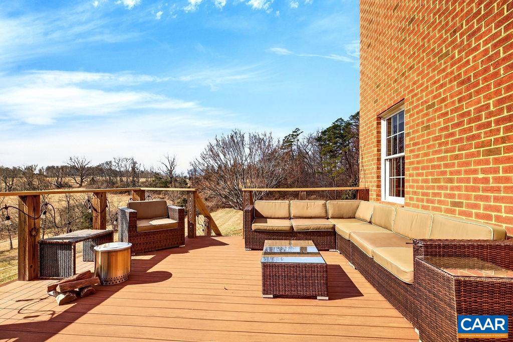 777 EMMAEUS RD, AFTON, Virginia 22920, 5 Bedrooms Bedrooms, ,3 BathroomsBathrooms,Residential,For sale,777 EMMAEUS RD,673983 MLS # 673983