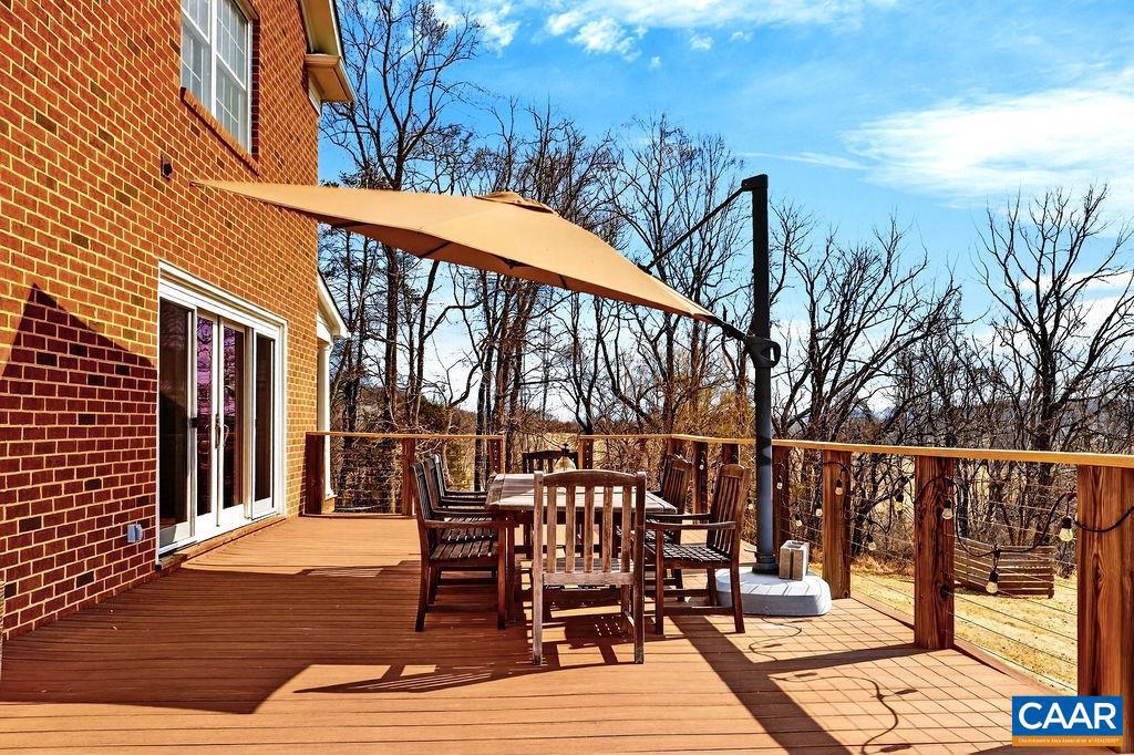 777 EMMAEUS RD, AFTON, Virginia 22920, 5 Bedrooms Bedrooms, ,3 BathroomsBathrooms,Residential,For sale,777 EMMAEUS RD,673983 MLS # 673983