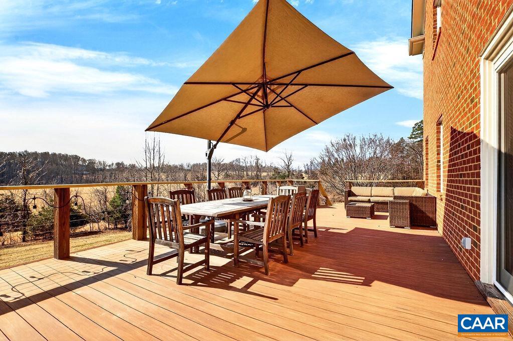 777 EMMAEUS RD, AFTON, Virginia 22920, 5 Bedrooms Bedrooms, ,3 BathroomsBathrooms,Residential,For sale,777 EMMAEUS RD,673983 MLS # 673983