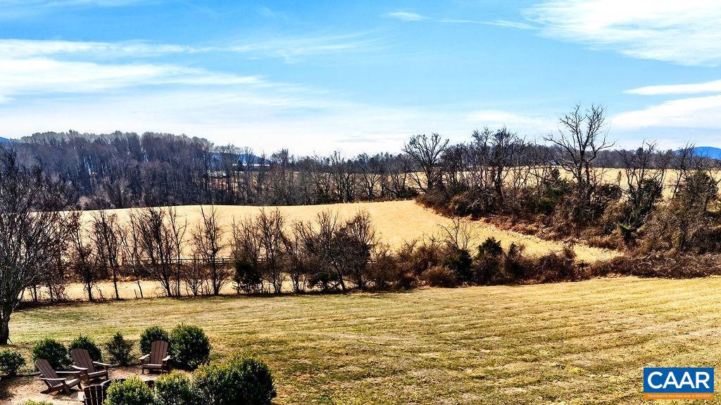 777 EMMAEUS RD, AFTON, Virginia 22920, 5 Bedrooms Bedrooms, ,3 BathroomsBathrooms,Residential,For sale,777 EMMAEUS RD,673983 MLS # 673983