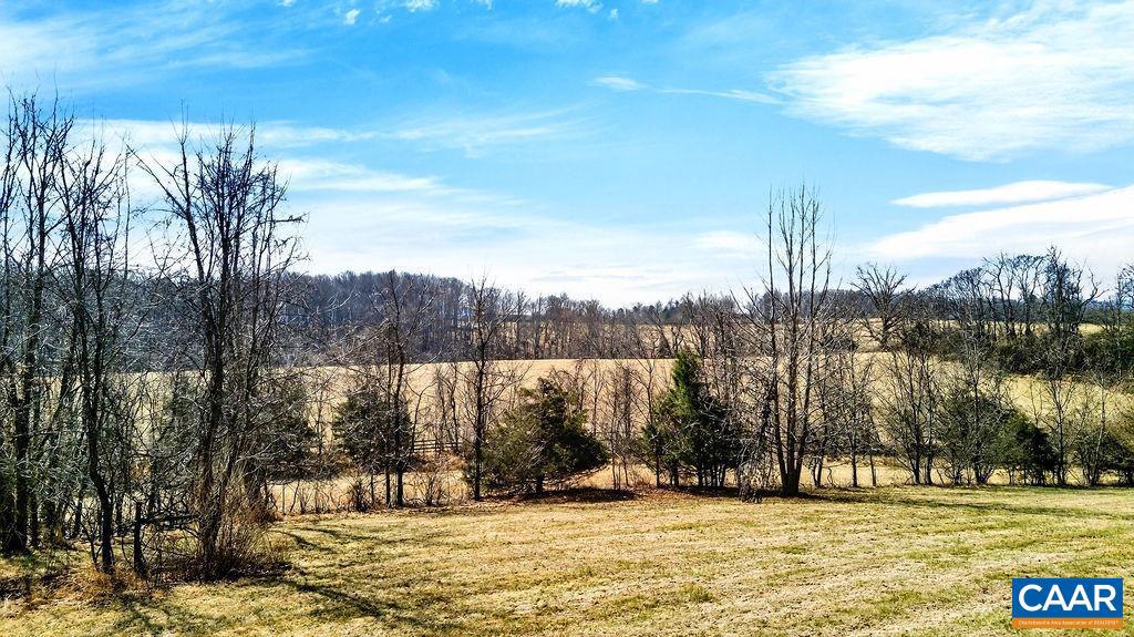 777 EMMAEUS RD, AFTON, Virginia 22920, 5 Bedrooms Bedrooms, ,3 BathroomsBathrooms,Residential,For sale,777 EMMAEUS RD,673983 MLS # 673983