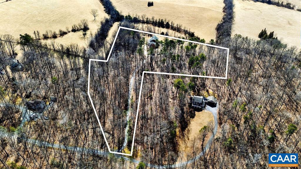 777 EMMAEUS RD, AFTON, Virginia 22920, 5 Bedrooms Bedrooms, ,3 BathroomsBathrooms,Residential,For sale,777 EMMAEUS RD,673983 MLS # 673983